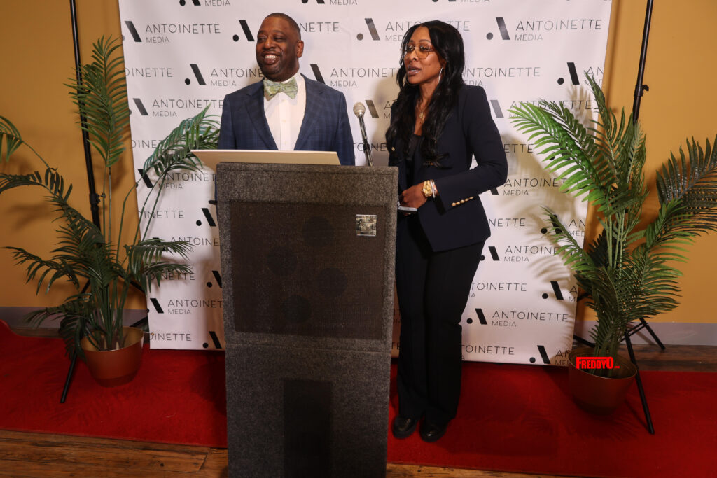 Atlanta-Dispatch-Pioneering-TV-Producer-Lashan-Browning-Receives-Fulton-County-Proclamation-in-Balma.jpeg