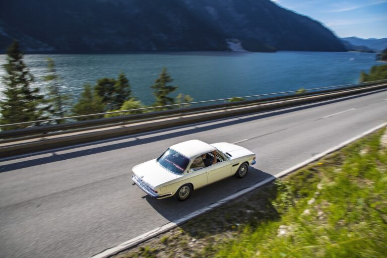 BMW-3.0-CSI-test-drive-54.jpg