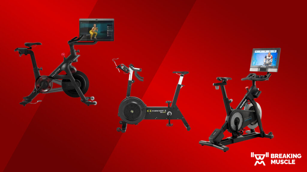 BM_Featured_BestExerciseBikes.jpg