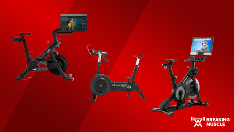 BM_Featured_BestExerciseBikes.jpg
