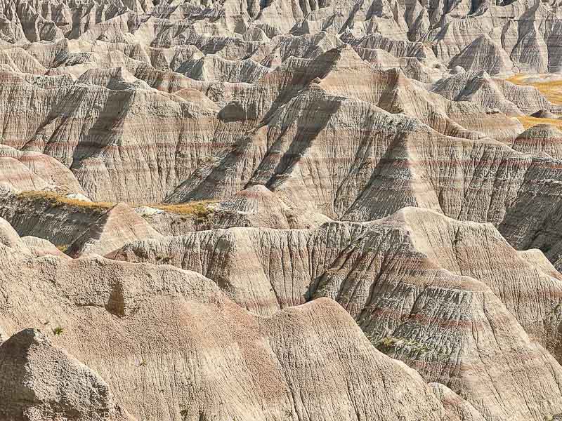 Badlands-National-Park-3.jpg