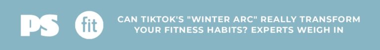 Banner_DEC24_popsugarv1.jpg