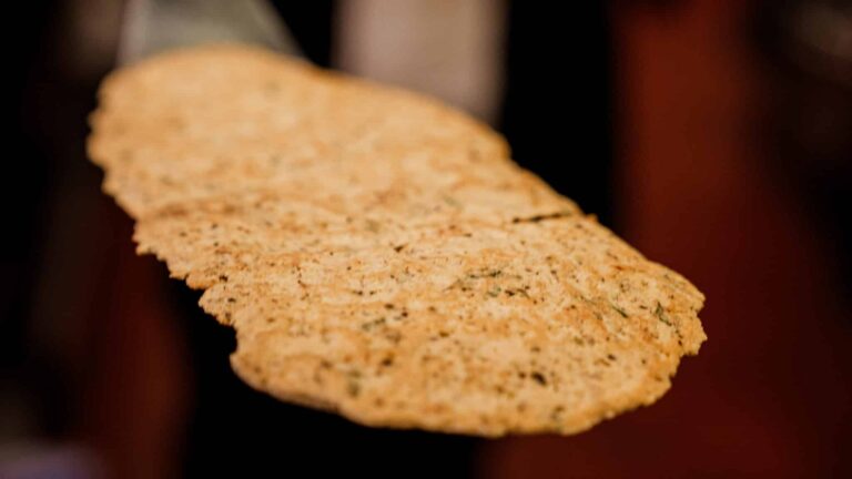 Baslama-Flatbread_-3-scaled.jpg
