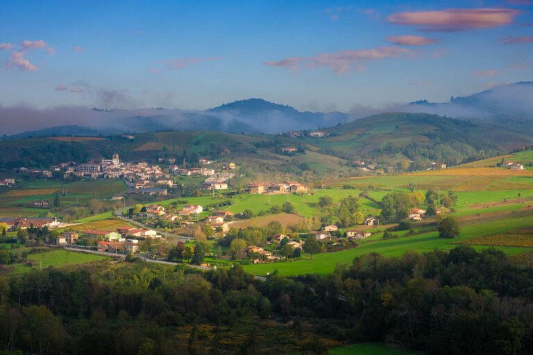 Beaujolais-itinerary.jpg