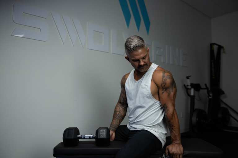 Best_dumbbell_Triceps_exercises_1024x.png