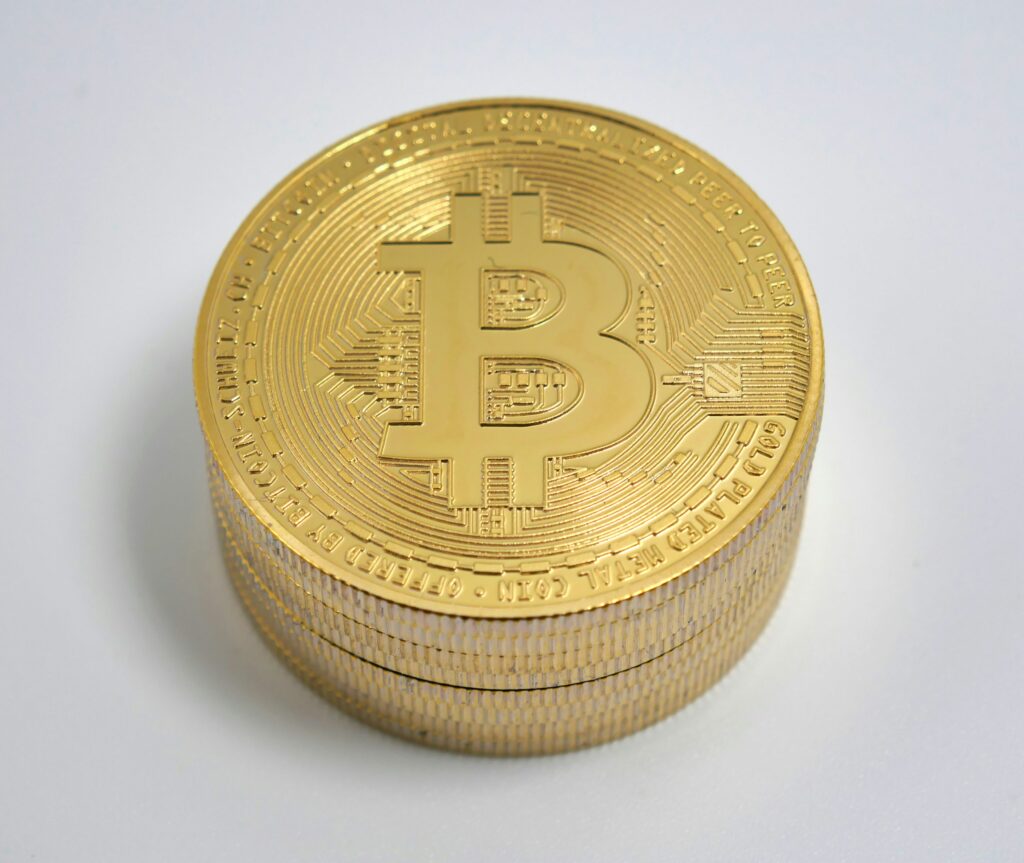 Bitcoin-from-Unsplash-26.jpg