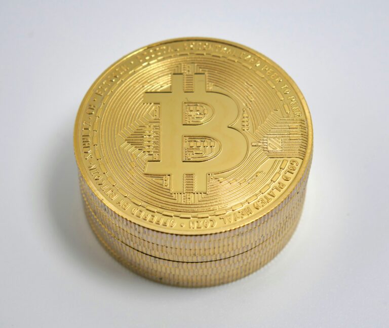 Bitcoin-from-Unsplash-26.jpg