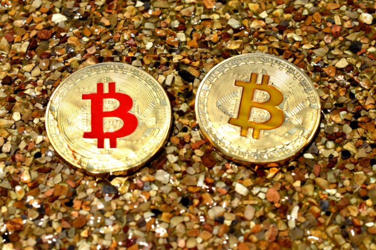 Bitcoin-from-Unsplash-49.jpg