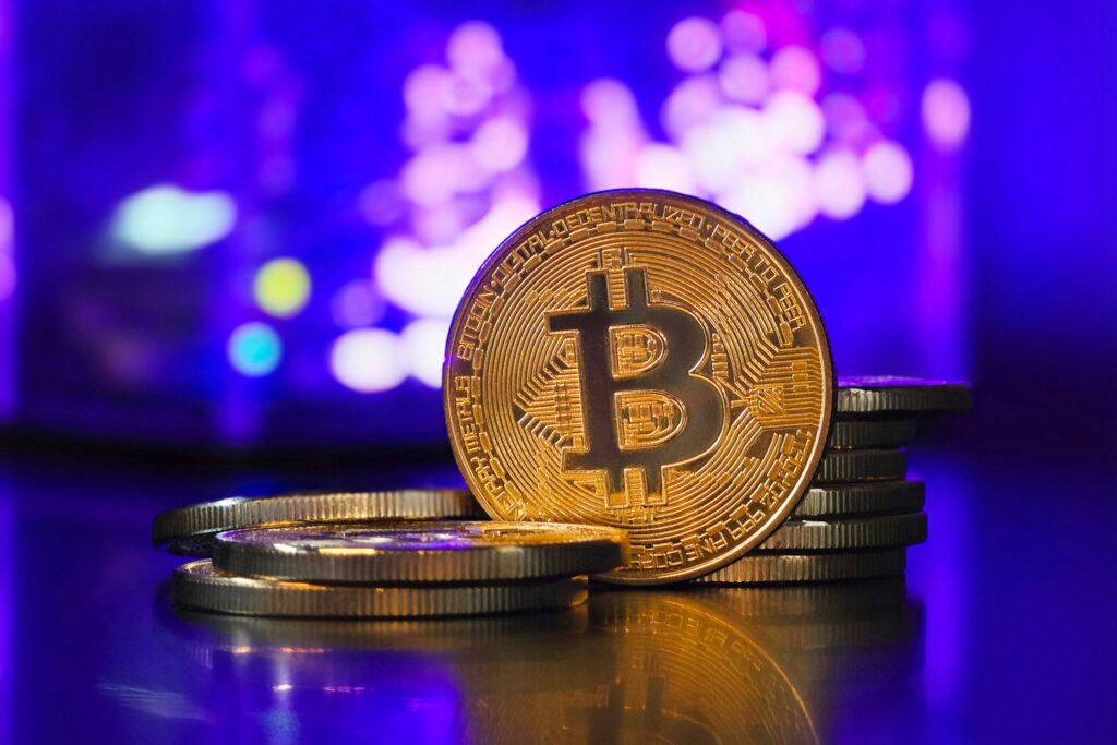 Bitcoin-from-Unsplash-50.jpg