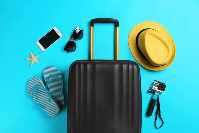 Black-Friday-Deals-For-Travelers-2023.jpg
