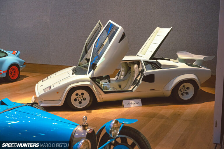 Bonhams-24-MC-SH-Edits-2.jpg