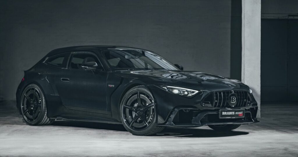 Brabus_Rocket_GTS_20241029_031538338.jpg