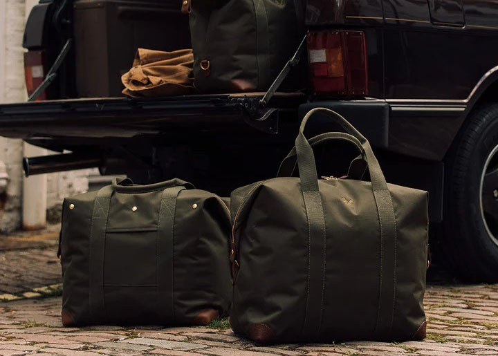 CF-033-bags-1685708656693bennett.jpg