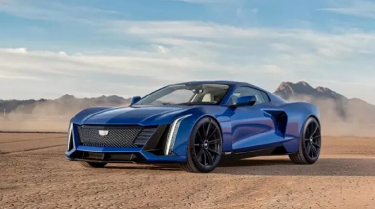 Cadillac_20241122_093207313.jpg