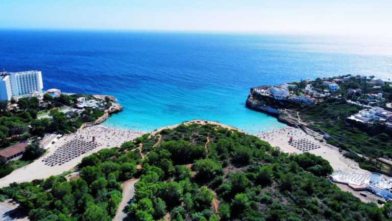 Cales-de-Mallorca-Spain.jpg