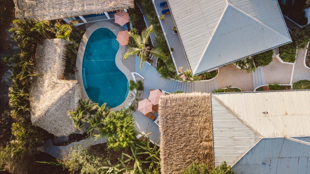 Casas-Kismet-Birds-Eye-View.jpeg