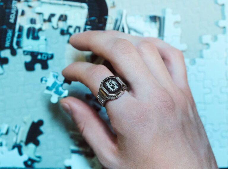 Casio-Ring-Watch-Main.jpg