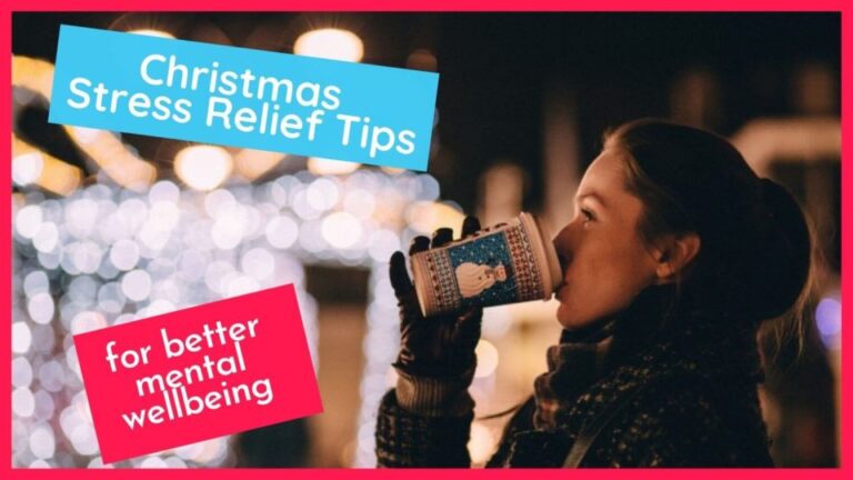 Christmas-stress-relief-tips-woman-drinking-warm-drink-from-Christmas-cup-scaled.jpg