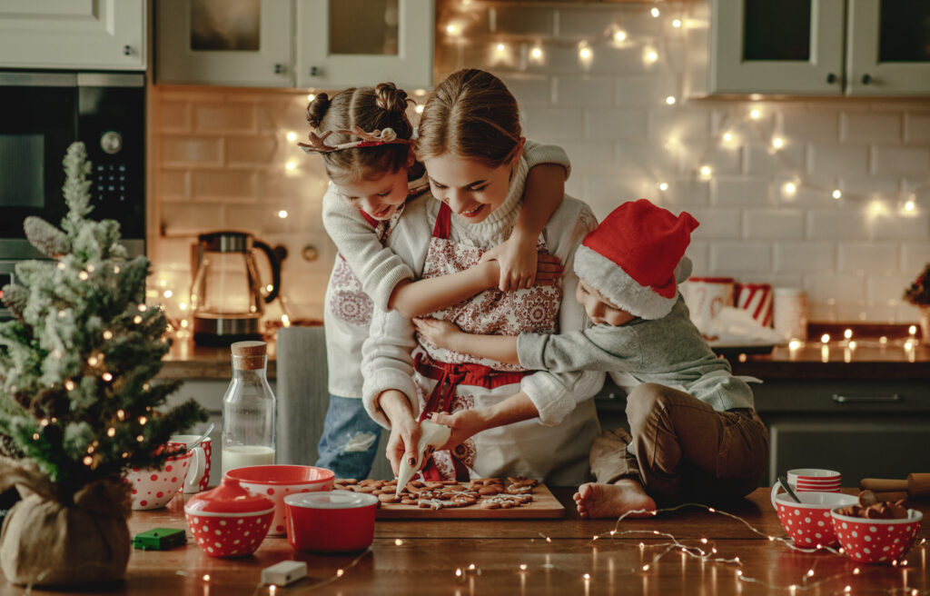 Cookies_AdobeStock_307248909-scaled.jpeg