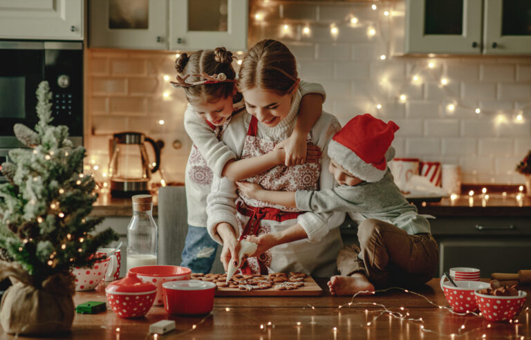 Cookies_AdobeStock_307248909-scaled.jpeg