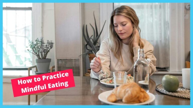 Cover-image-of-how-to-practice-mindful-eating-of-a-person-sitting-at-the-table-with-a-fork-in-hand-f.jpeg