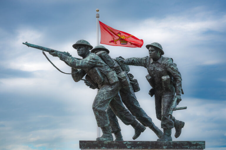 D-Day-Beaches-Normandy-France.jpg
