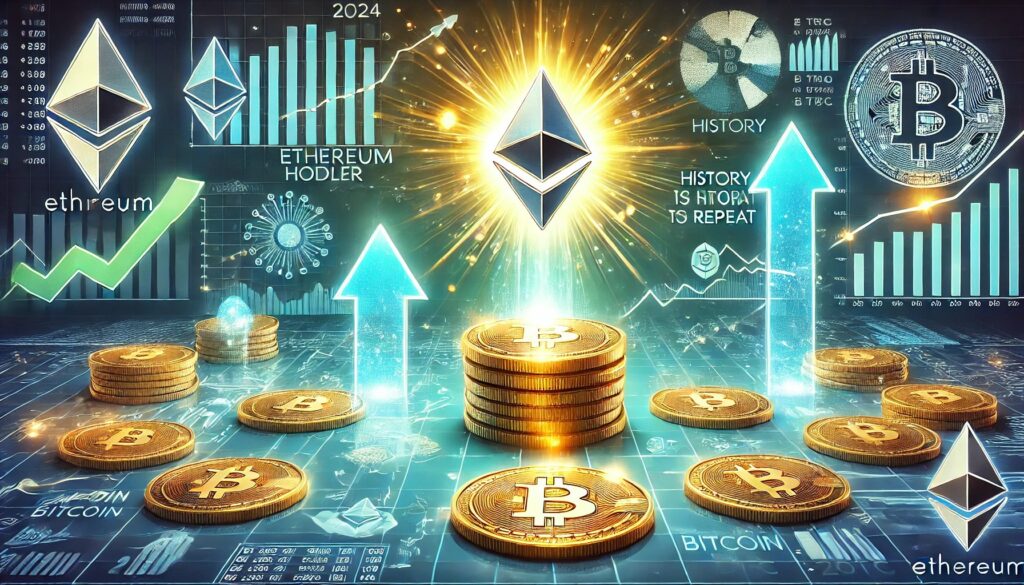 DALL·E-2024-12-27-06.05.46-A-financial-themed-image-highlighting-Ethereums-hodler-ratio-surpassing-B.jpeg