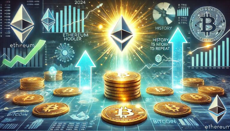 DALL·E-2024-12-27-06.05.46-A-financial-themed-image-highlighting-Ethereums-hodler-ratio-surpassing-B.jpeg