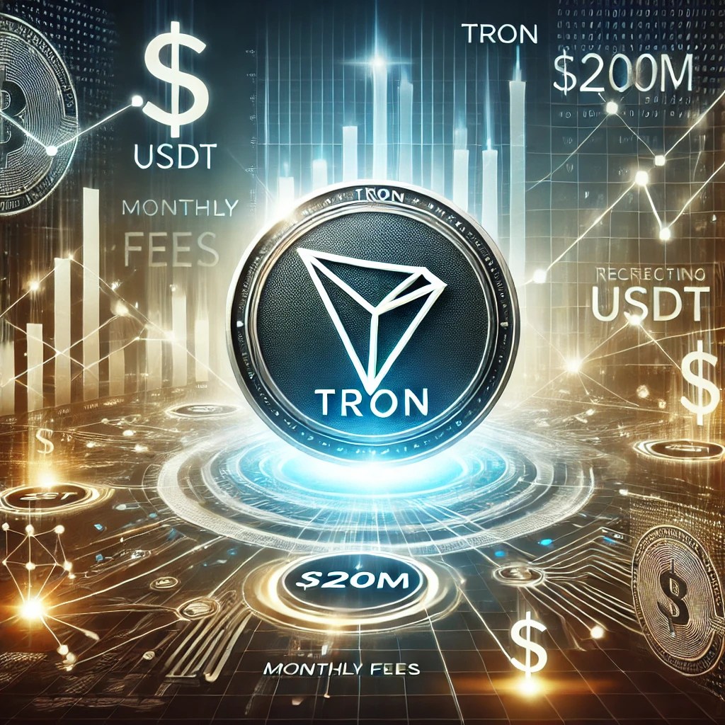 DALL·E-2024-12-27-15.59.06-A-detailed-and-visually-engaging-digital-illustration-showcasing-the-TRON.jpeg