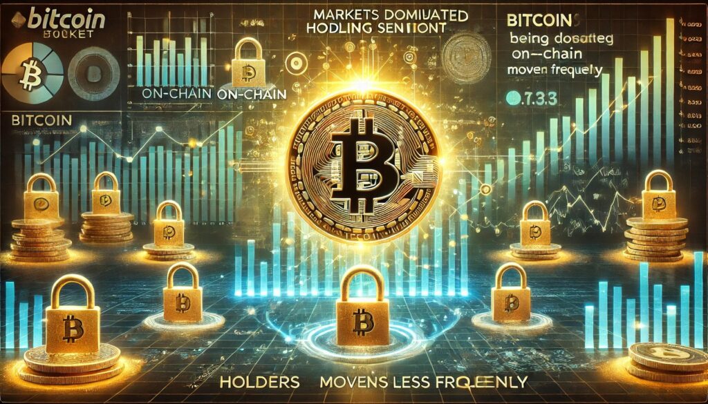 DALL·E-2024-12-27-23.02.34-A-financial-themed-image-highlighting-Bitcoins-market-being-dominated-by.jpeg