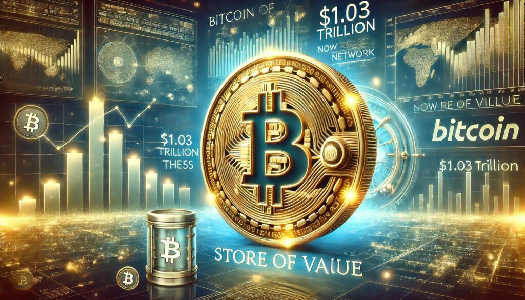 DALL·E-2024-12-30-05.37.35-A-financial-themed-image-showcasing-the-Bitcoin-Store-of-Value-SoV-thesis.jpeg