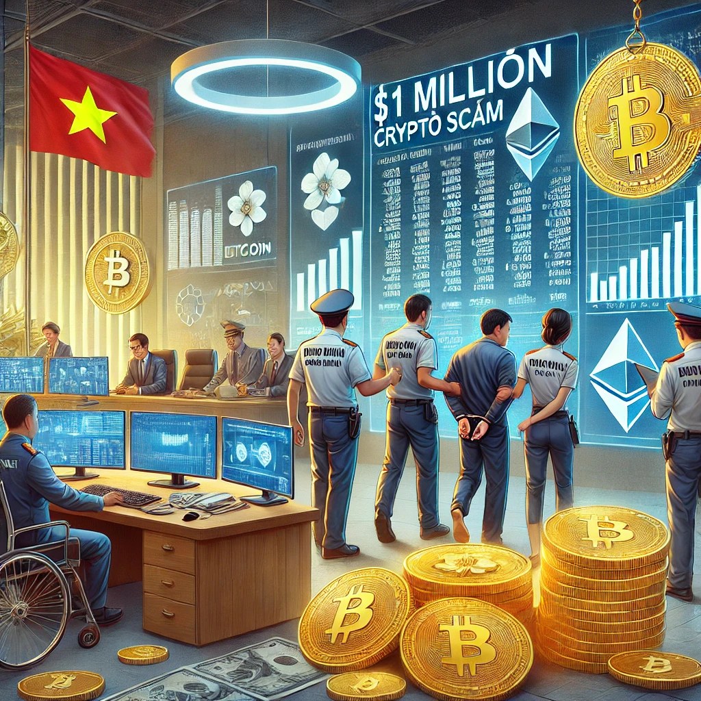 DALL·E-2024-12-30-17.12.51-A-detailed-digital-illustration-showing-Vietnamese-authorities-cracking-d.jpeg