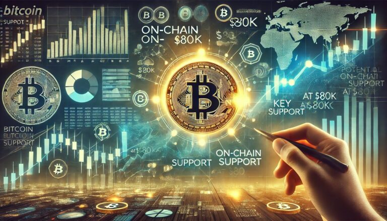 DALL·E-2024-12-31-06.51.34-A-financial-themed-image-highlighting-Bitcoins-potential-on-chain-support.jpeg