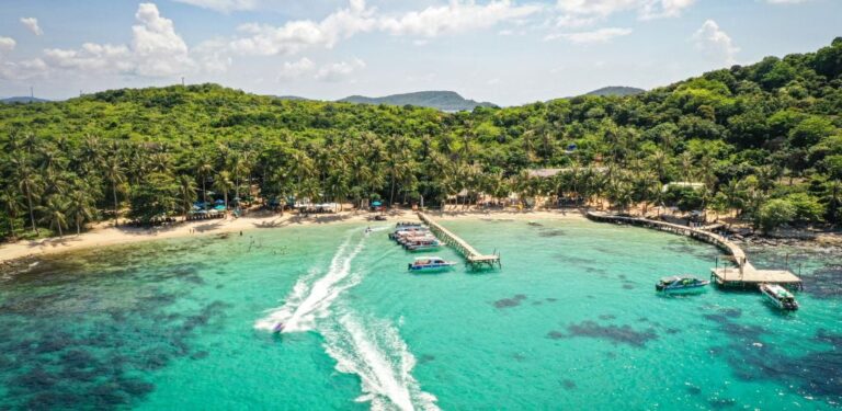 Digital-Nomad-Guide-to-Living-in-Phu-Quoc-17.jpg
