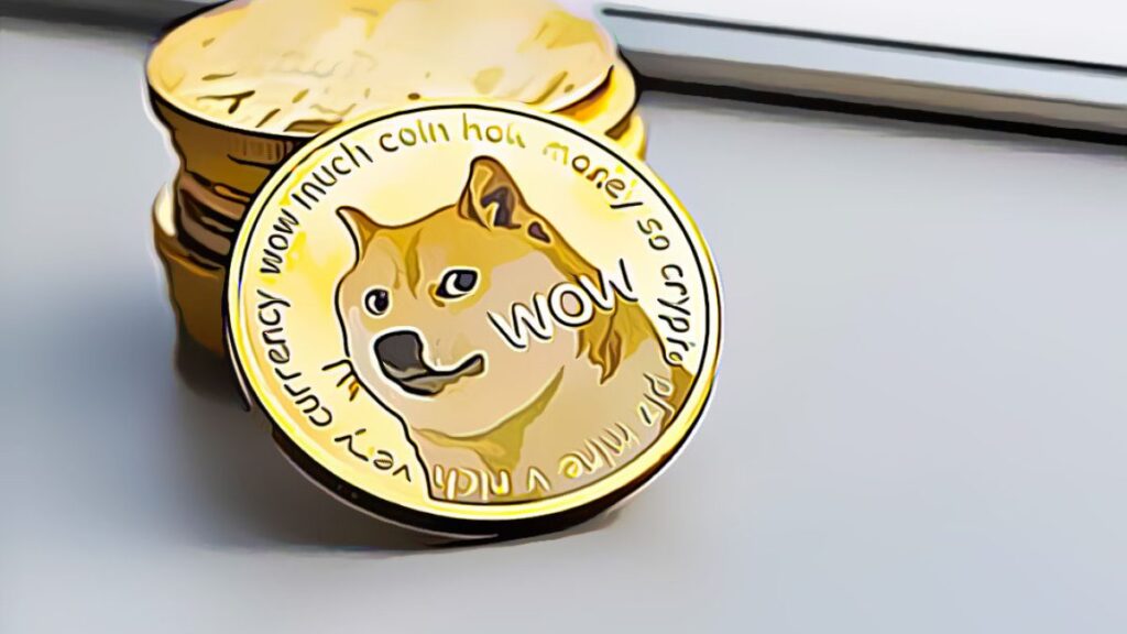 Dogecoin-founder.jpeg