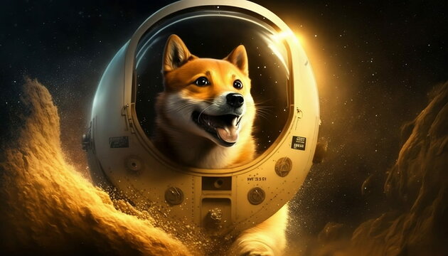 Dogecoin-from-Adobe-Stock-2.jpg