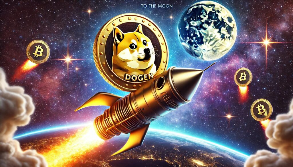 Dogecoin-price-1.webp.jpeg