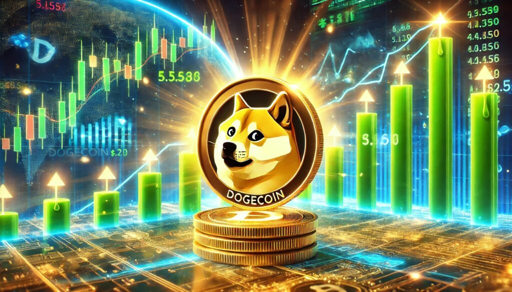 Dogecoin-price.webp.jpeg