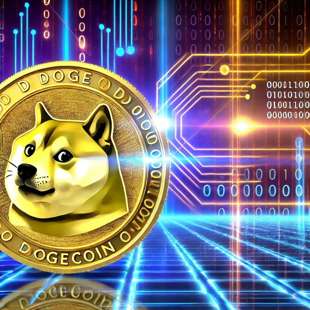 Dogecoin_d5b676.webp.jpeg