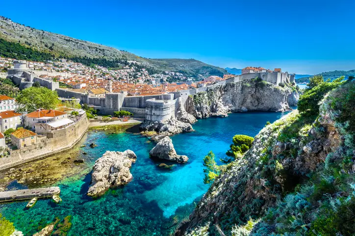 Dubrovnik-Cover-iStock-882881582.webp.webp