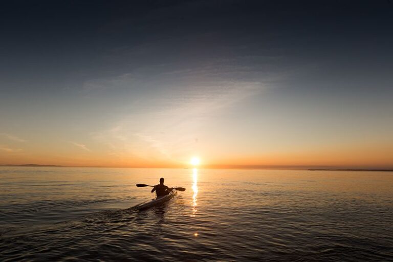 Early-morning-training.jpg