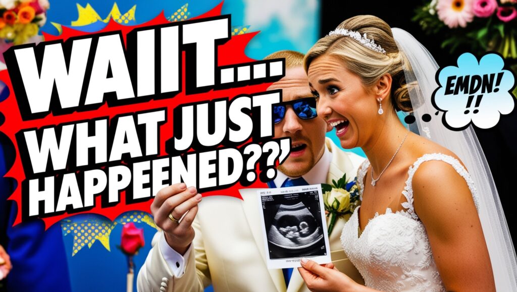 Eminem-Breaks-Down-in-Tears-During-Hailie-Jades-Wedding-Day-RevealE28094And-Wait-Did-He-Just-Drop.jpeg
