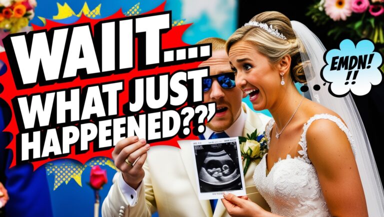 Eminem-Breaks-Down-in-Tears-During-Hailie-Jades-Wedding-Day-RevealE28094And-Wait-Did-He-Just-Drop.jpeg