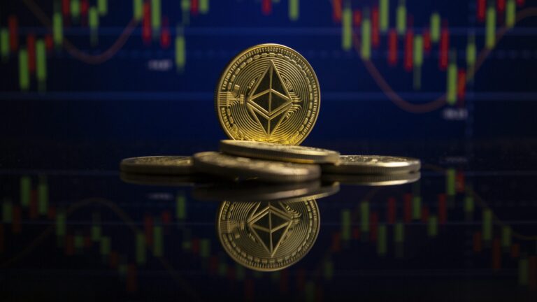 Ethereum-from-Unsplash-2.jpg