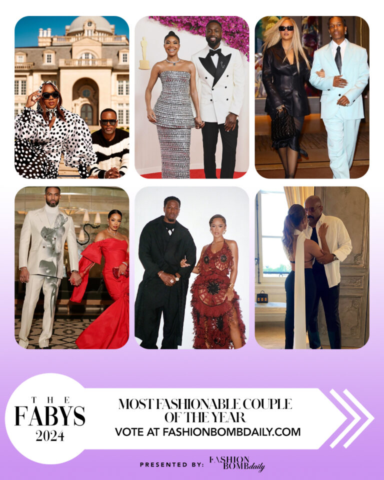 FABYs-Best-of-2024-Vote-for-the-Most-Fashionable-Couple-Feat-image.jpg