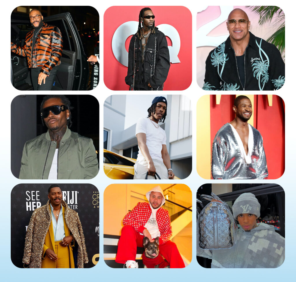 Fabys-2024-Most-Fashionable-Man-of-the-Year-Featuring-Lil-Baby-NLE-Choppa-More.jpg