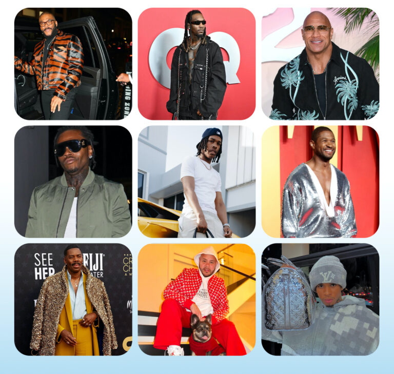Fabys-2024-Most-Fashionable-Man-of-the-Year-Featuring-Lil-Baby-NLE-Choppa-More.jpg
