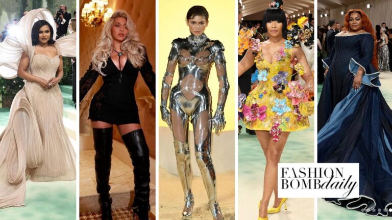 Fabys-2024-Outfit-of-the-year-feat-iamge.jpg