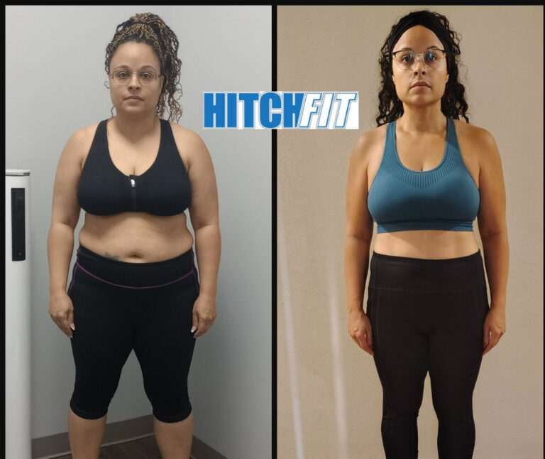 Faithfully-Fit-35-Pound-Weight-Loss-Journey-e1730065531496.jpg