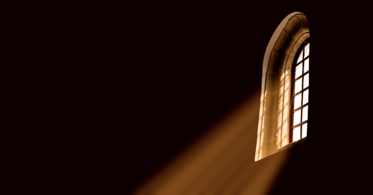 Featured-Images-1-copy.png